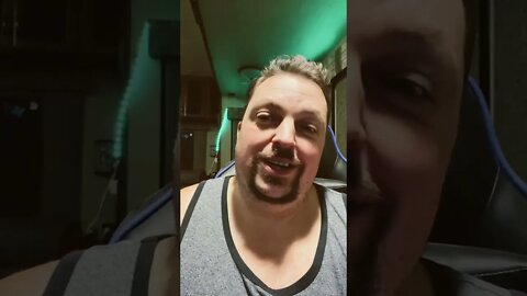 Heaviest Ice on The Planet? 🧊😲