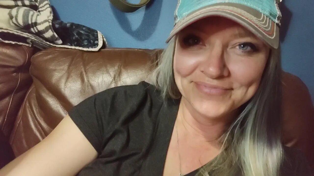 Look for Work | Random Thoughts | 9-29-21