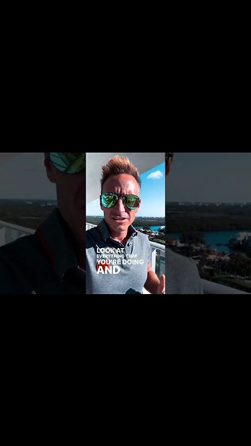 The Biggest Block with Branding! #shorts