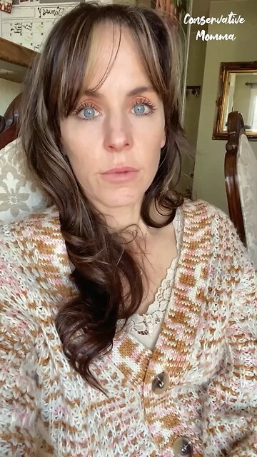 Texas is in the right