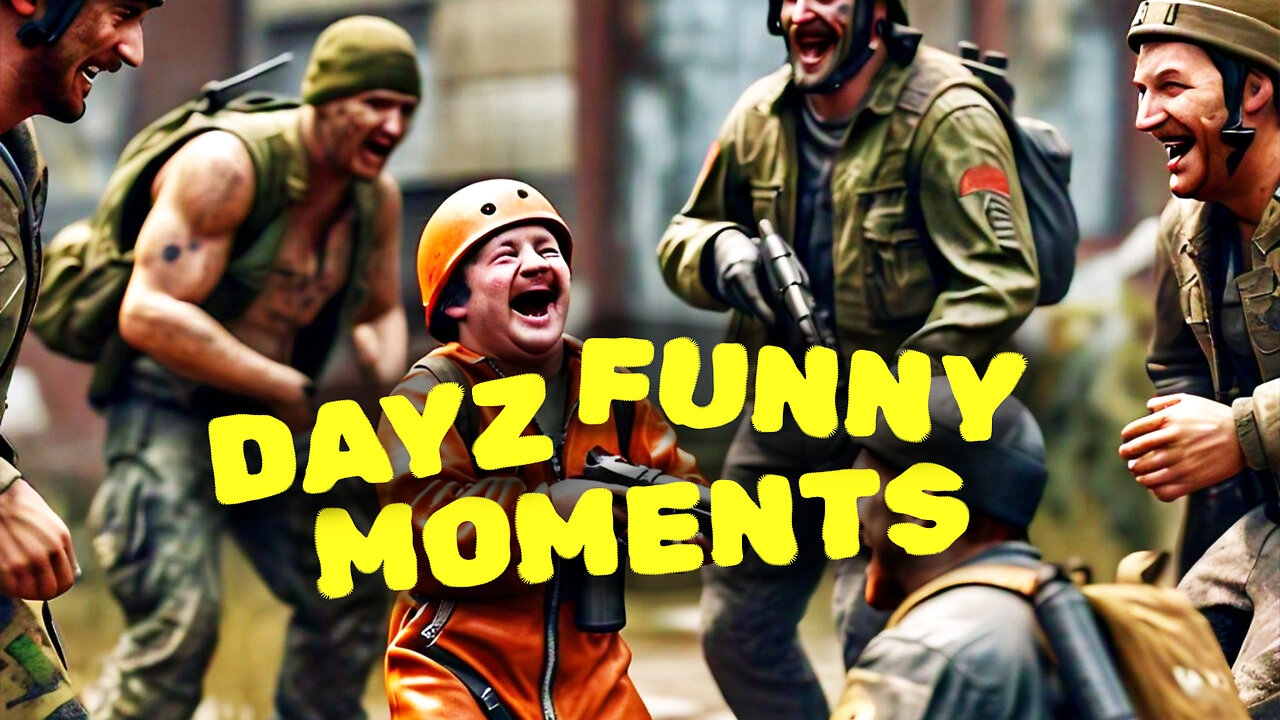 Random FUNNY MOMENTS Compilation!