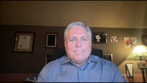 VRA Investing Podcast - Kip Herriage - September 26, 2022