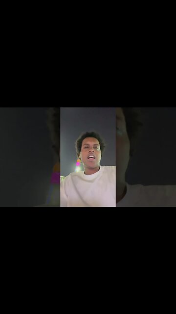 Earth From A Birds Eye View