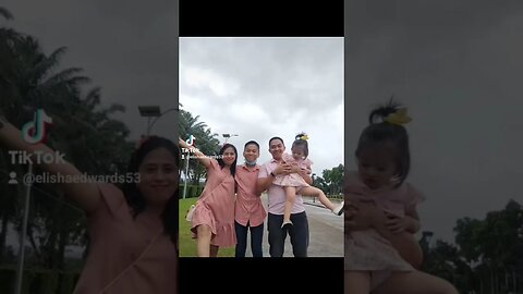 Mas enjoy pang pamilya ang kasama😍😘🥰 #reels #youtubeshorts#shortvideo #short #family #elisha