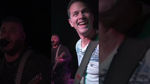 Lit clips from GMF shows!!! #reels #shorts #fyp #lit #concert #vibes #fun #party #video