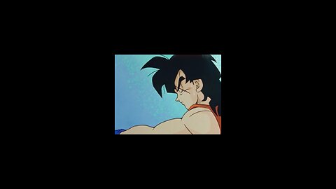 dragon ball season 1 part 2