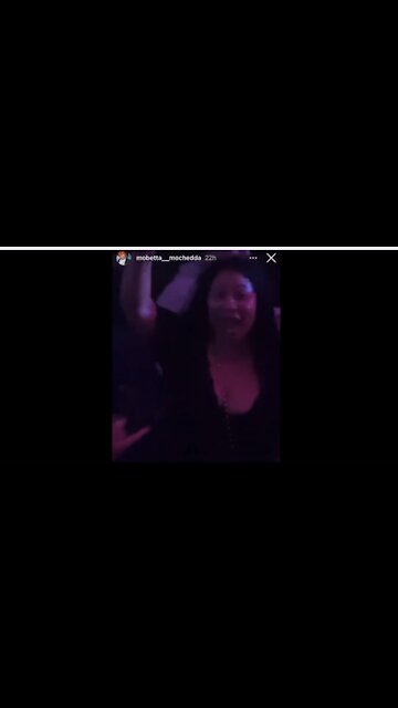 San Francisco Mayor CAUGHT Again Violating Her Own Mandates