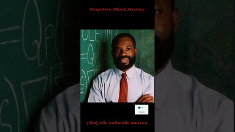 Dr. Philip Emeagwali | Forgotten Black History