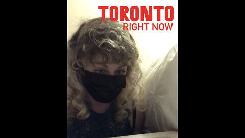 Toronterrible