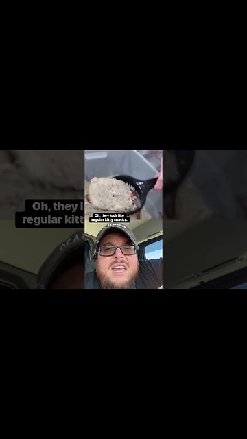 Here’s Your Dose of REALarious…🤣🤣🤣 #duet #watchfunny #makeyoulaugh #loveduet #funnycomedy #funny