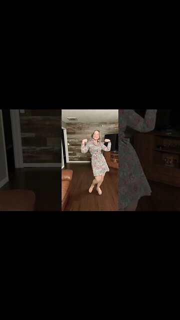 What’s on your grocery list?