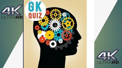 🤔चलो इसका answer batao || GK questions amazing fact #shorts