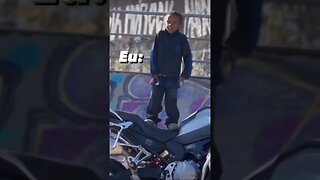 ZC shorts 2023 - 214 #zcshorts #zccanal