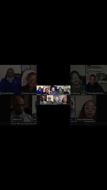 How did you know you were ready to be married? #married #marriageminded #staymarried