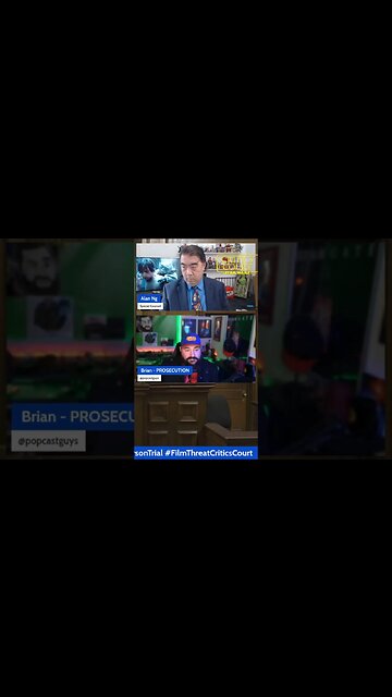 REVA FROM THE OBI-WAN SERIES IS THE VERY DEFINITION OF A MARY SUE