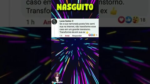 Memes em imagens - O GRANDE MAL #shorts