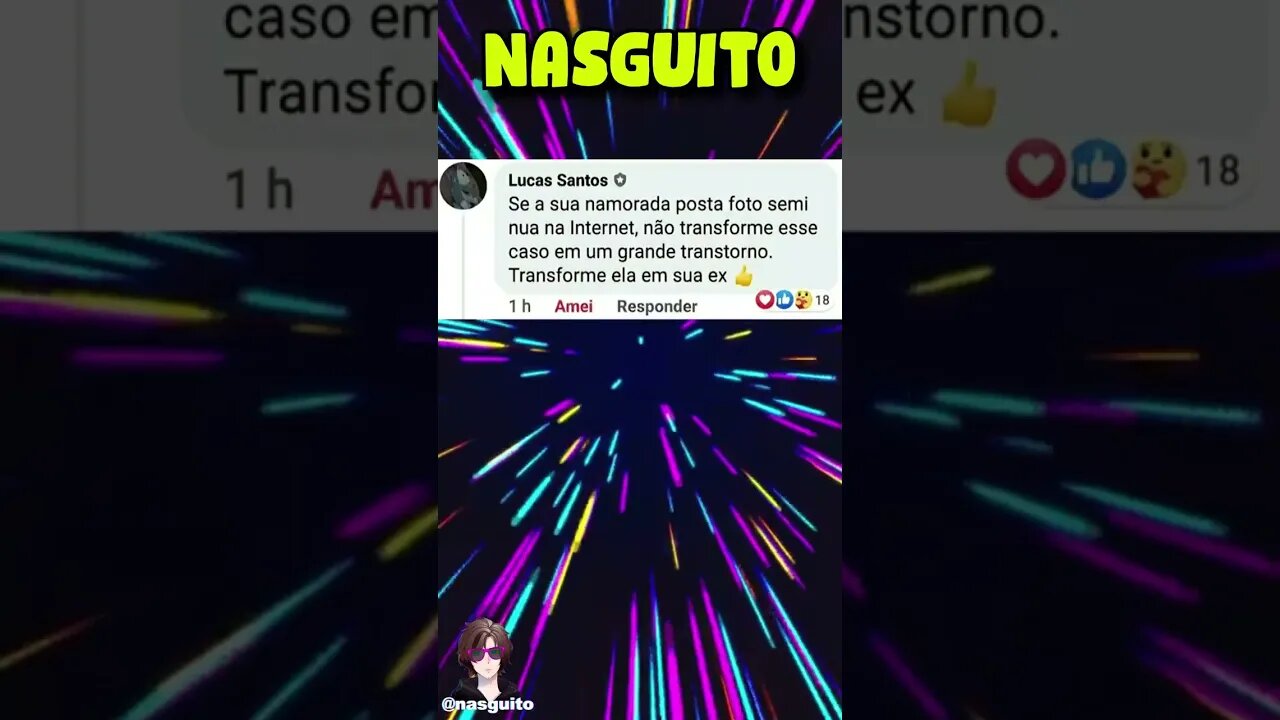 Memes em imagens - O GRANDE MAL #shorts