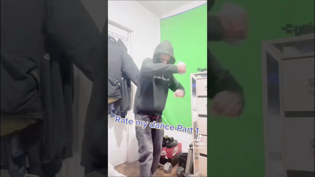 lol surprise 🤩 Can't believe this went #tiktokviral lol 🤡 #shorts