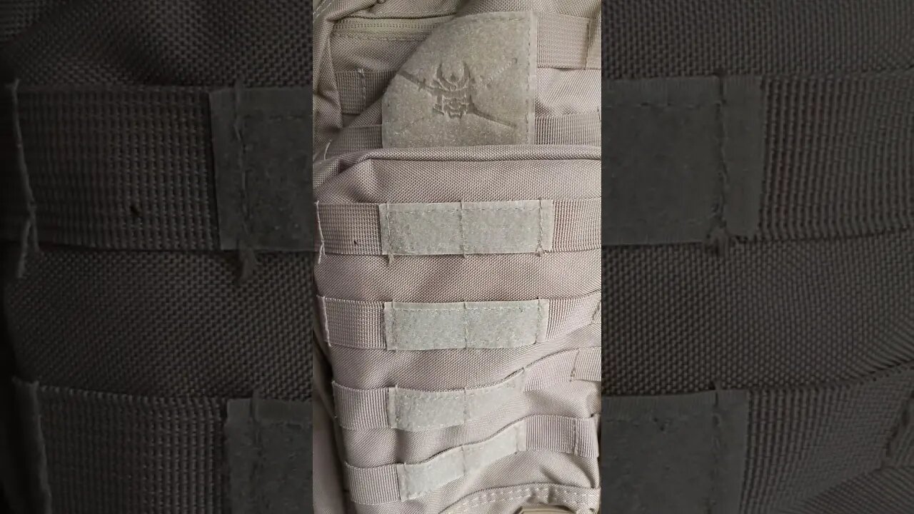 chubby unicorn aka rhino #chubby #unicorn #animals