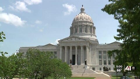 Missouri Supreme Court hears Medicaid expansion appeal