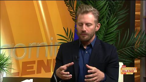 Supercharge your look with Power Swabs