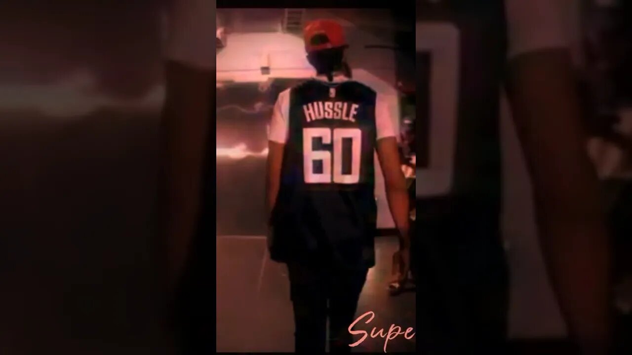 LA Politics | Nipsey Hussle #fyp #hiphop #foryou