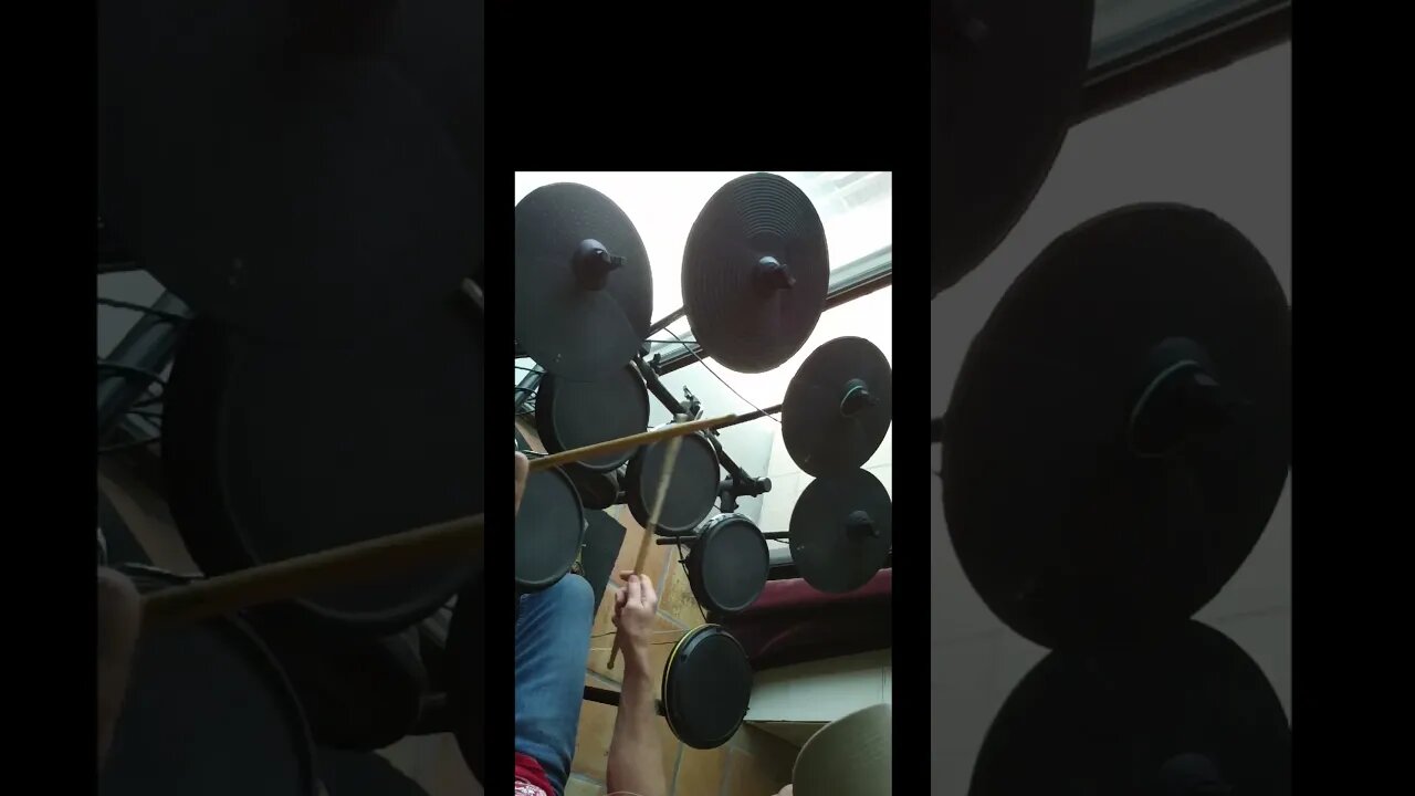 2BoC31