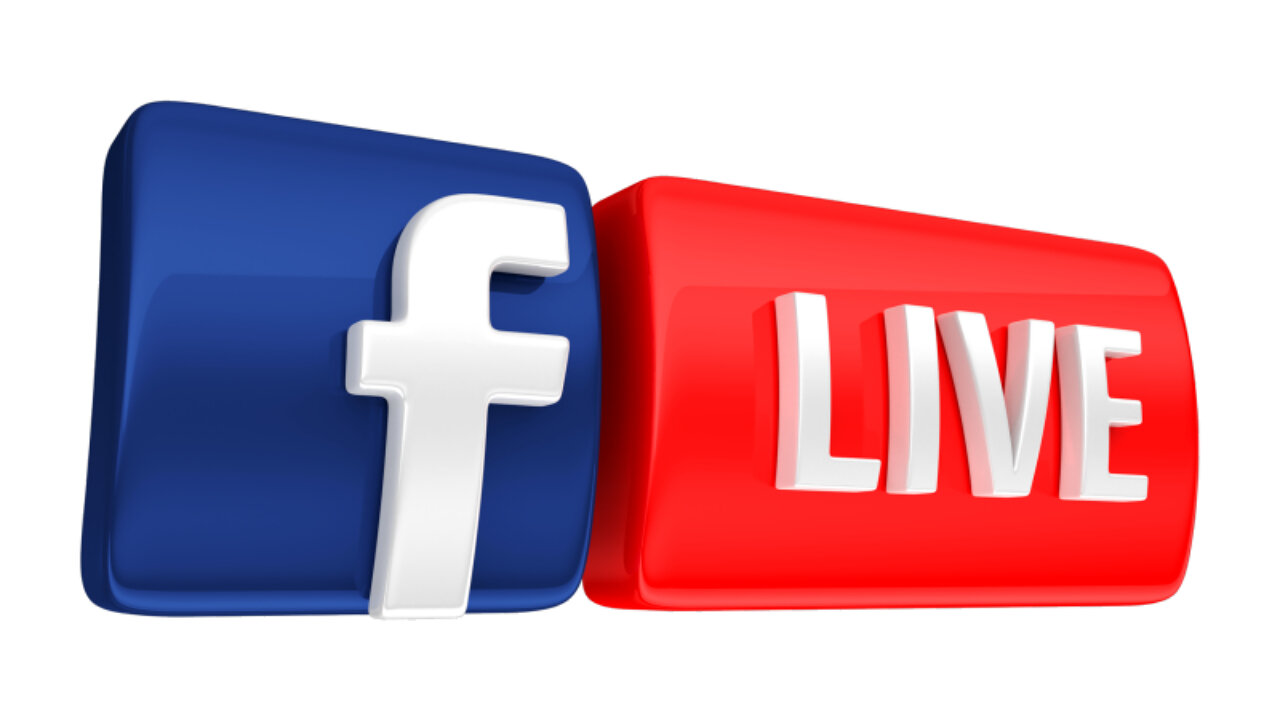 2022.04.15-Eliseo.Bonanno-DIRETTA FB DEL 15.04.2022