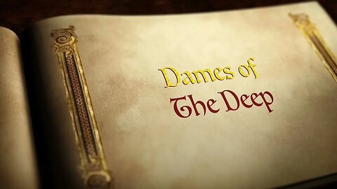 Friday's Trailer for the Trailers