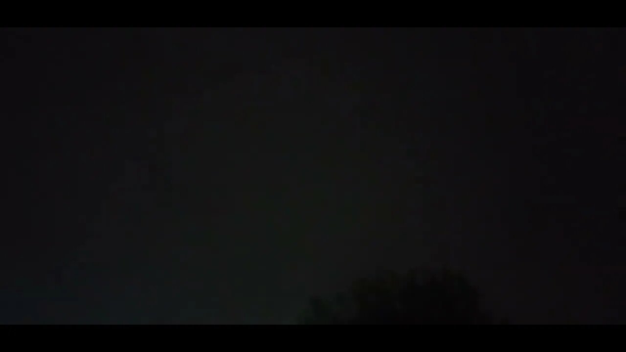 universe , space