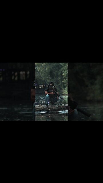 Tactical Thursday #krissvector #fullauto #gunspot #guns