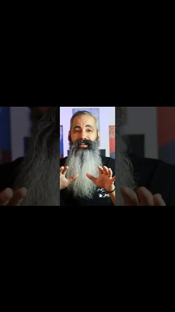 #CORTE Eu prefiro ser quadrado #shorts #deus #jesus #igreja #cristão #rikorocha #crente