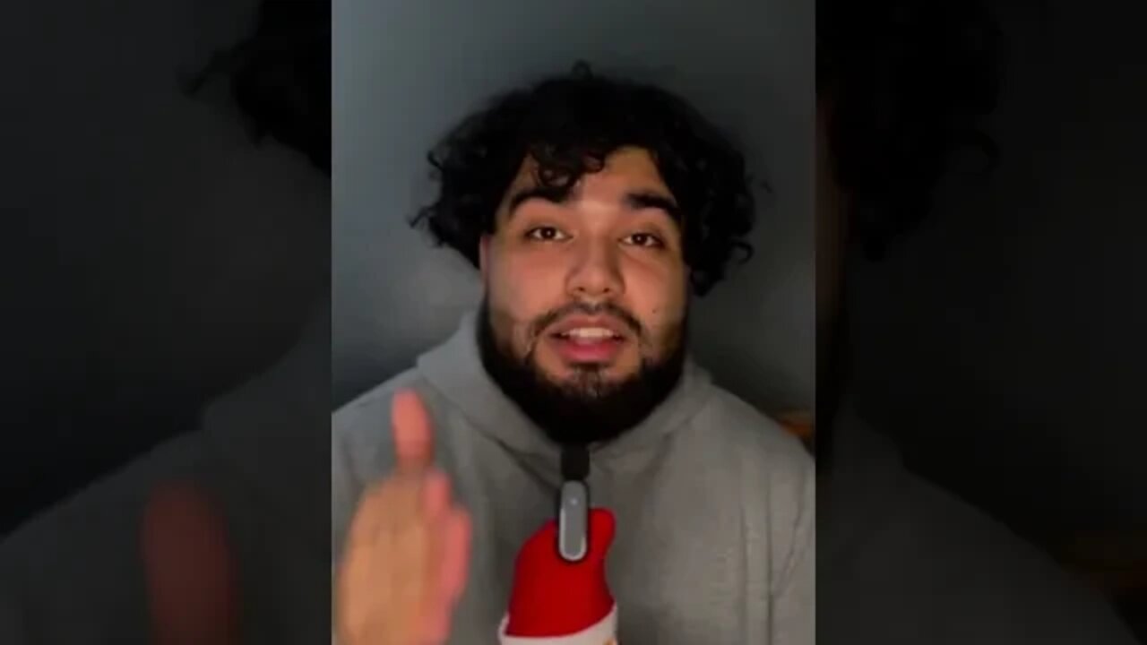 Today is the #giveaway so come by and Good LUCK #shorts