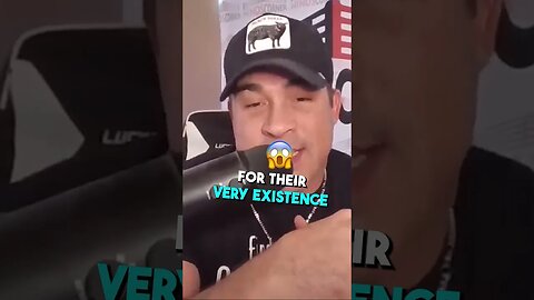 We’re Getting Closer!