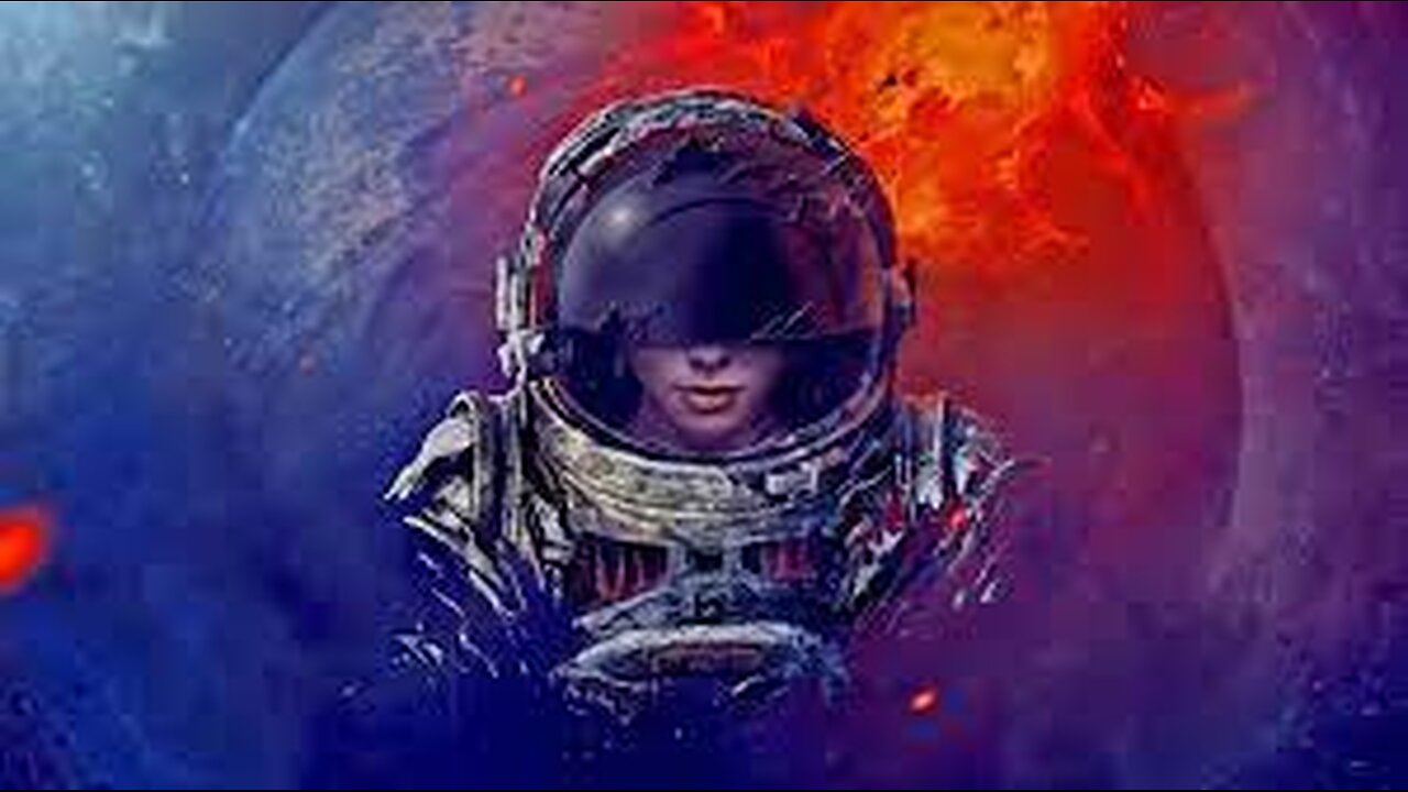 Victory ♦ By Lester del Rey