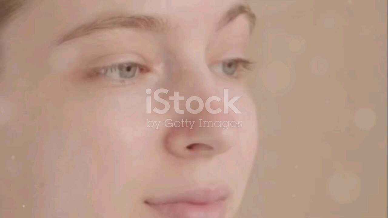 Acne & Eczema solving