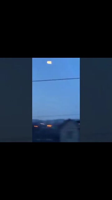 Ukraine War - Russia jet over Ukraine