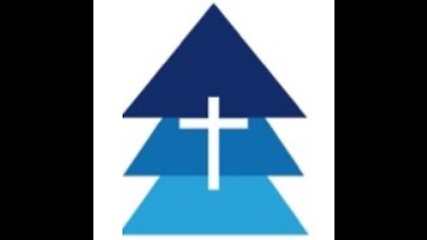 2020 Christmas Musical and Abagail Faith Dedication