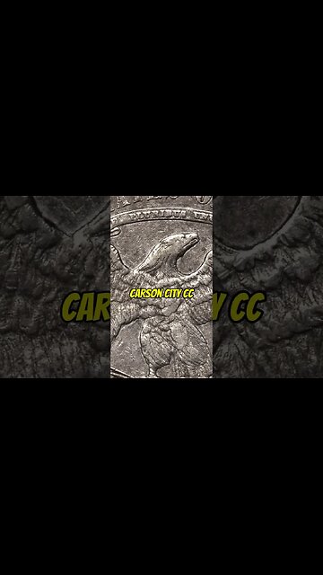 OLD Trade Dollar Worth Good Money! #silver