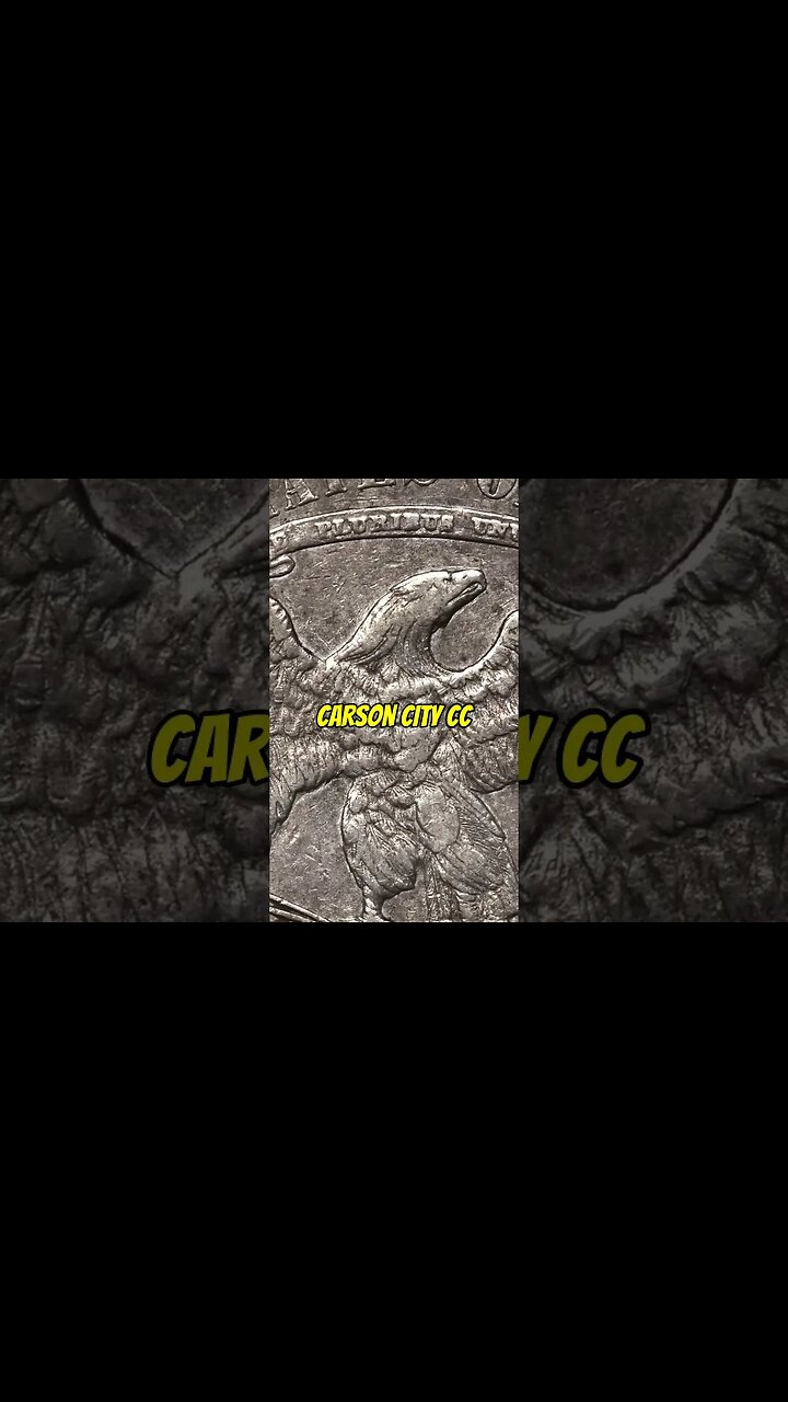 OLD Trade Dollar Worth Good Money! #silver