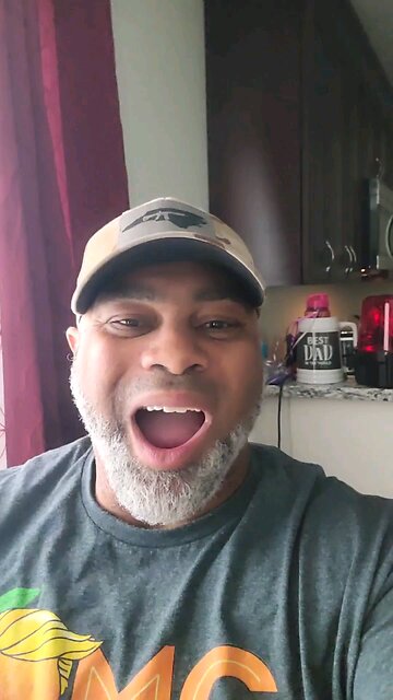 The WNBA doesn't make the revenue NBA makes cause it sucks and by the numbers WOMEN don't watch it.