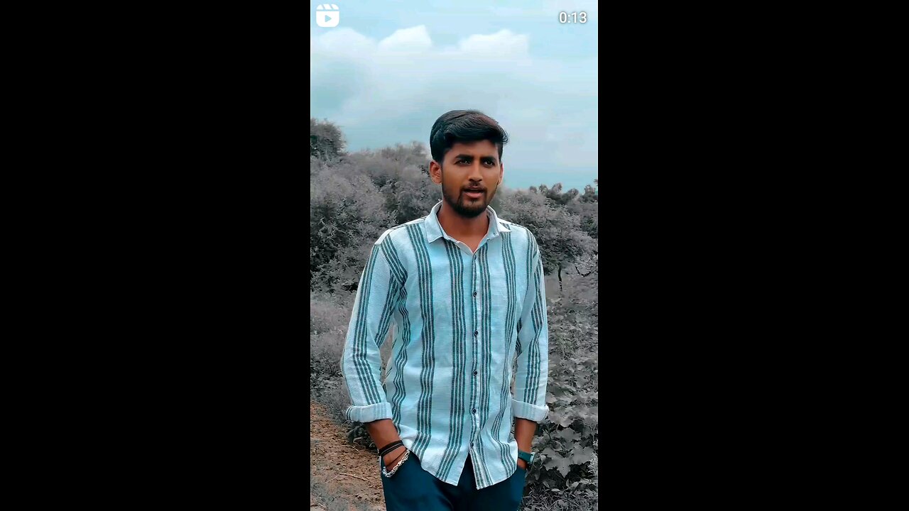 नेता गिरी या चमचागिरी चुनना आपको है ❌ #rumble #trending #viralvideos #rumblevideos