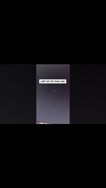 WANNA LEARN HOW TO MAKE MONEY FOR FREE