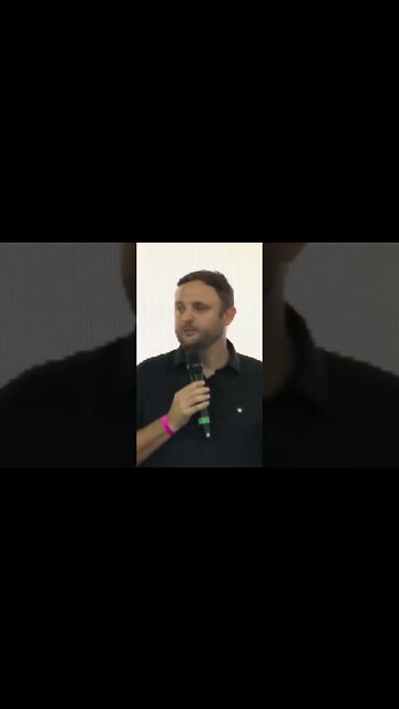 🔥 INCRÍVEL! DIRETOR MAZZUCO EXPLICA PARCERIA ENTRE BOTAFOGO E REEBOK. #botafogo #reebok #segueolíder