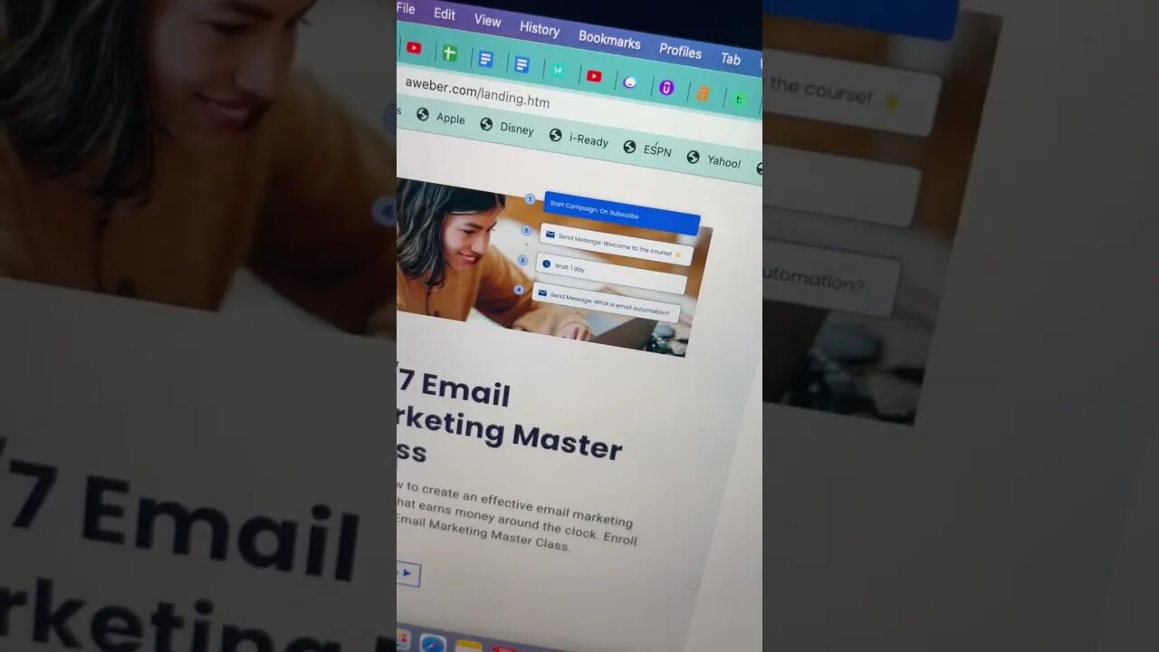 3 Tools You Need To Make Money Online