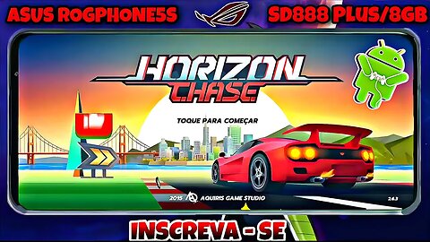 HORIZON CHASE WORLD TOUR APK MOD ESSE GAME LEMBRA MUITO TOP GEAR DO SUPER NINTENDO TOP