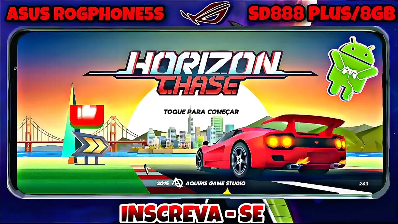 HORIZON CHASE WORLD TOUR APK MOD ESSE GAME LEMBRA MUITO TOP GEAR DO SUPER NINTENDO TOP