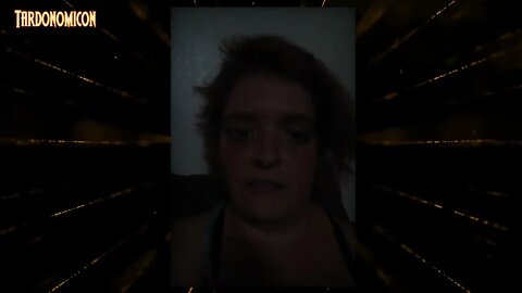 2022 09 02 14 photos of people younger than when they died is manipulation not love, just manipulat