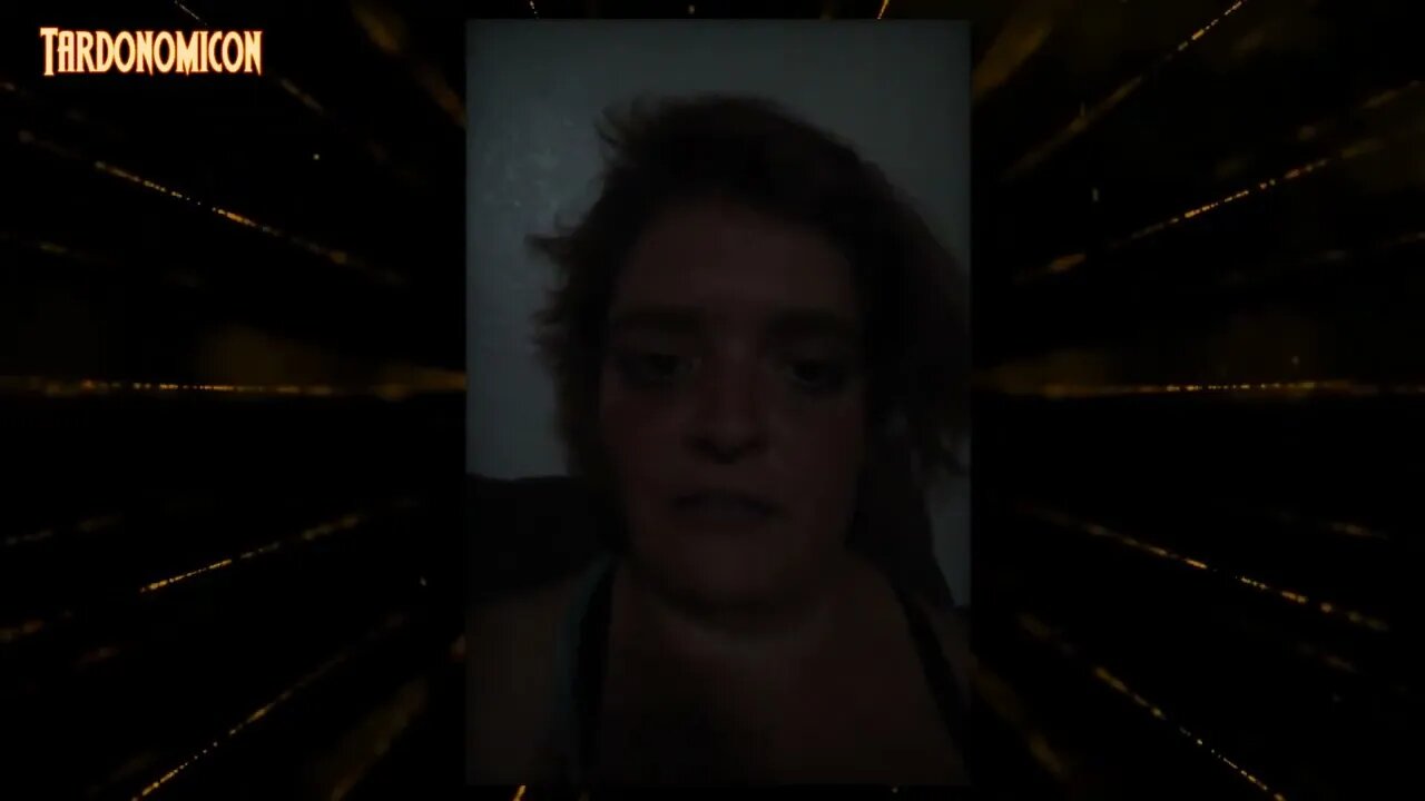 2022 09 02 14 photos of people younger than when they died is manipulation not love, just manipulat