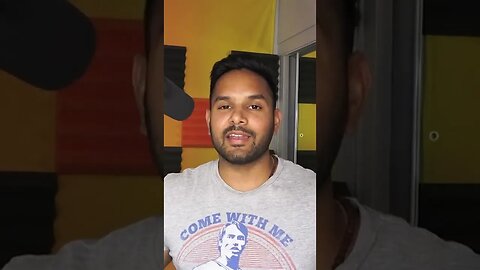 18-24, BAGGIE VS TOP SHELF??#shorts